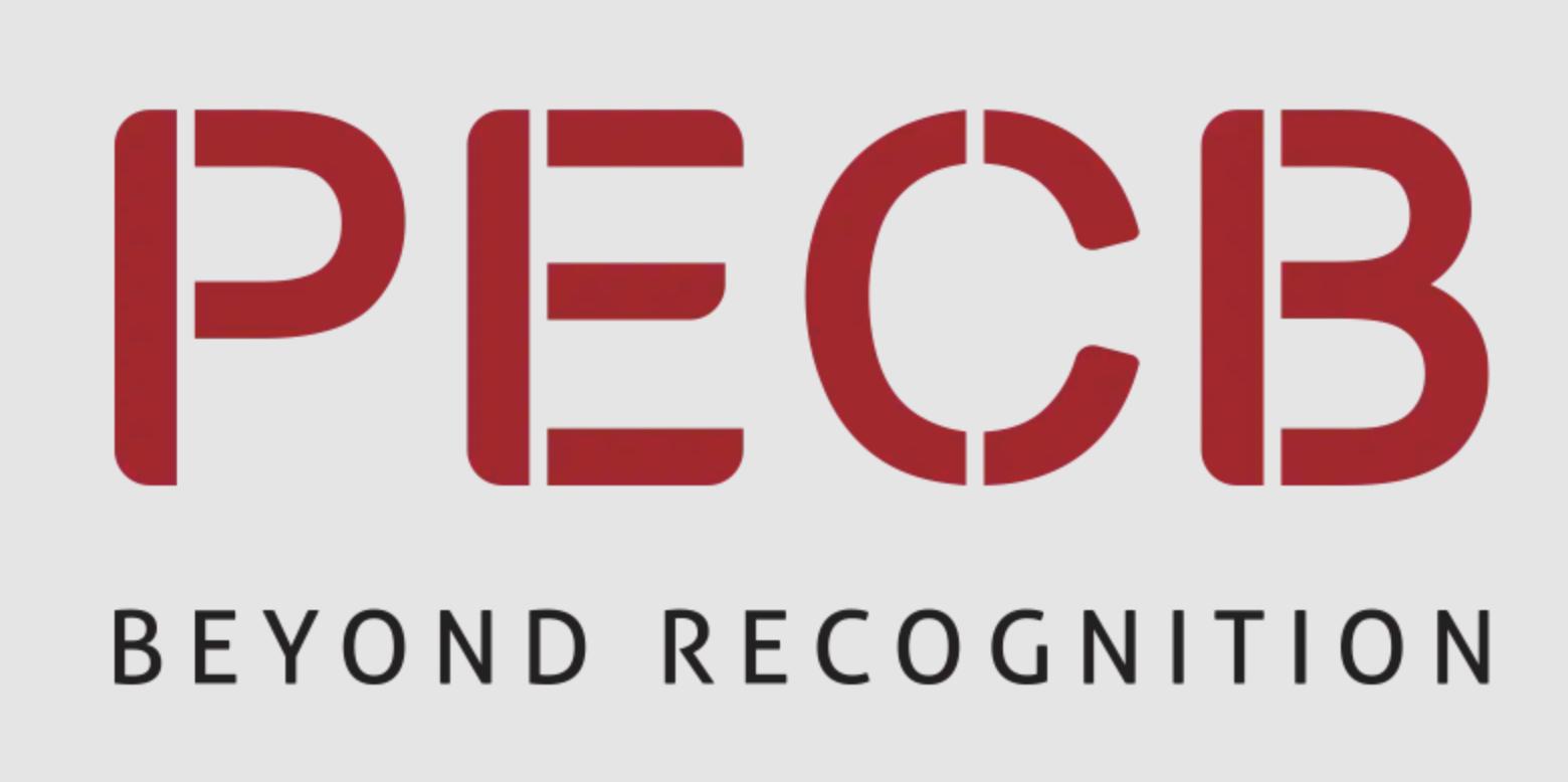 PECB, authorized training partner