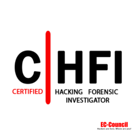 Professional certification held by our team