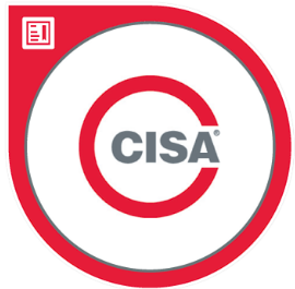 Professional certification held by our team