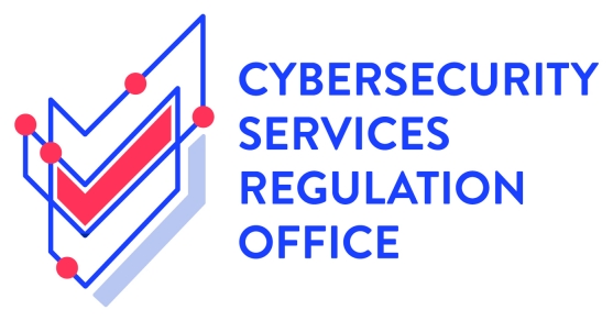 Cybersecurity Services Regulation Office, Singapore